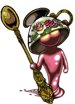 Teacup_Tea1_1.png