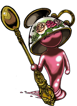 Teacup_Tea1_3.png