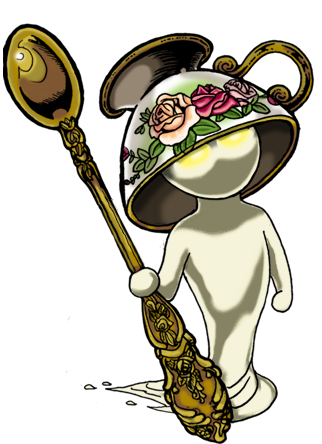 Teacup_Cream1_1.png