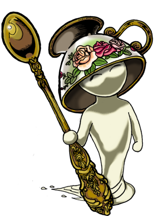 Teacup_Cream1_3.png