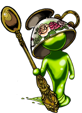 Teacup_Matcha1_2.png