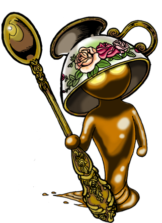 Teacup_Thai1_1.png