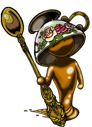 Teacup_Thai1_3.png