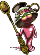 Teacup_M3.png