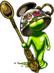 Teacup_M5.png