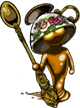 Teacup_M6.png