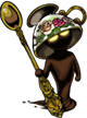 Teacup_M7.png