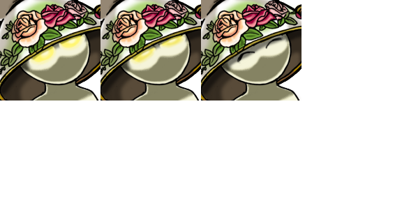 Teacup_Cream1.png
