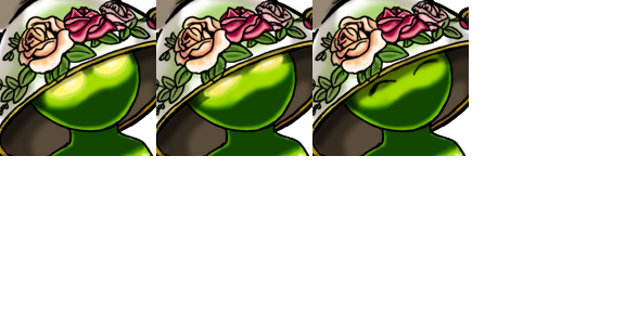 Teacup_Matcha1.png