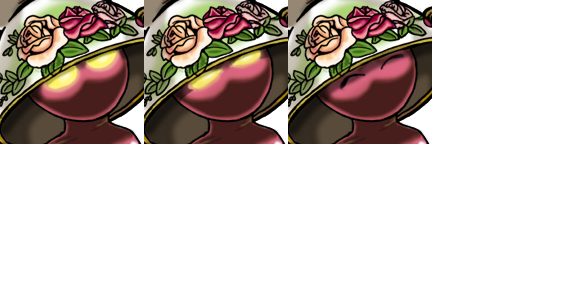 Teacup_Tea1.png