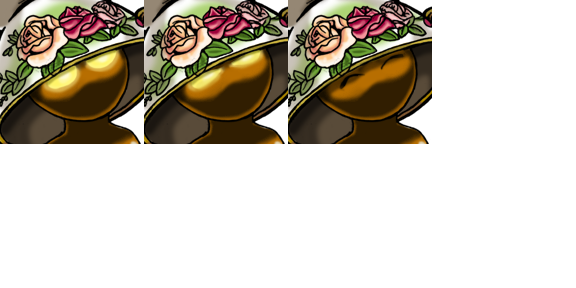 Teacup_Thai1.png
