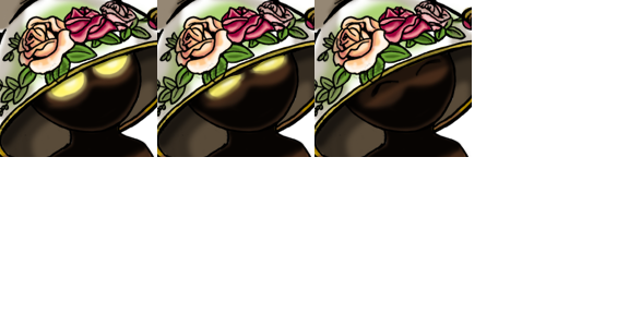 Teacup1.png