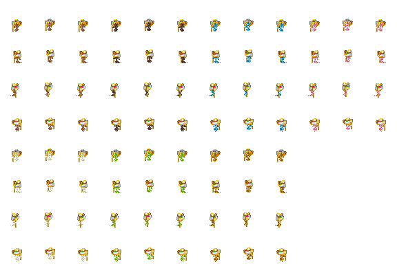 Teacup_Recolors.png