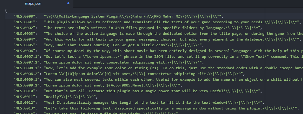 1652693673327.png
