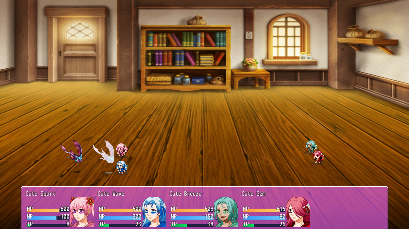 Screenshot 2016-05-13 09.30.40.png