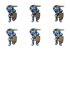 $StainGlassKnight.png