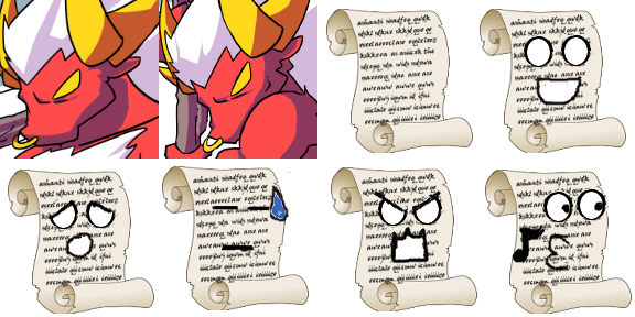beef.png