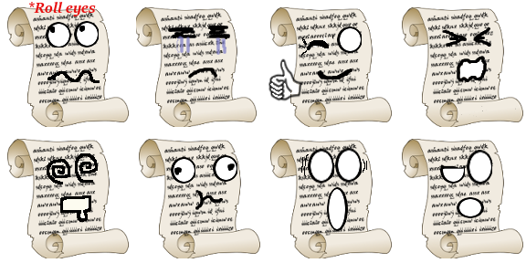 beef2.png