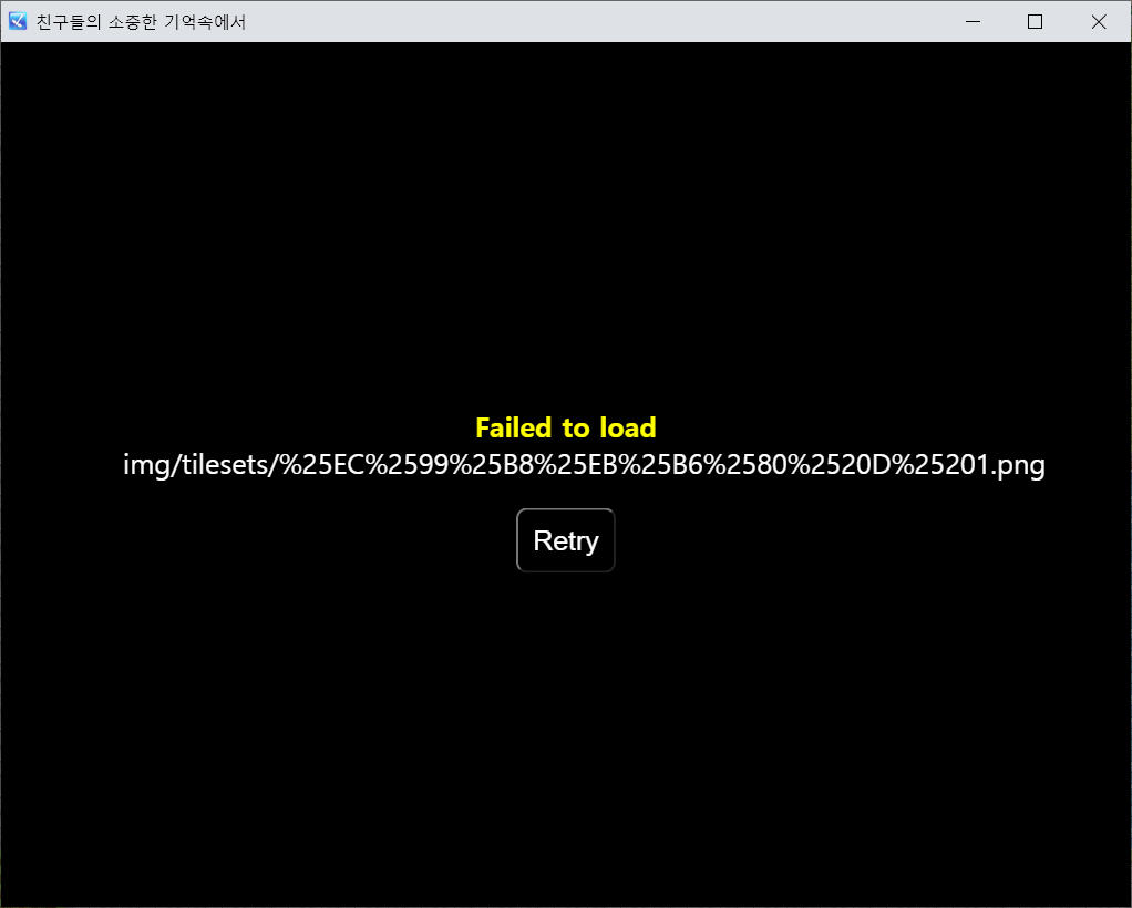 nw_bVM534iI8E.png