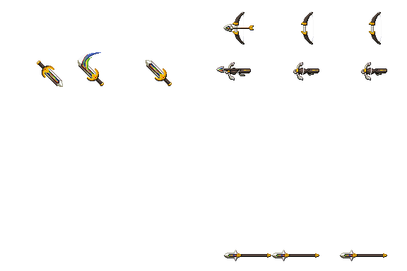 StainGlassWeapons.png