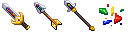 StainGlassWeaponsIcons.png