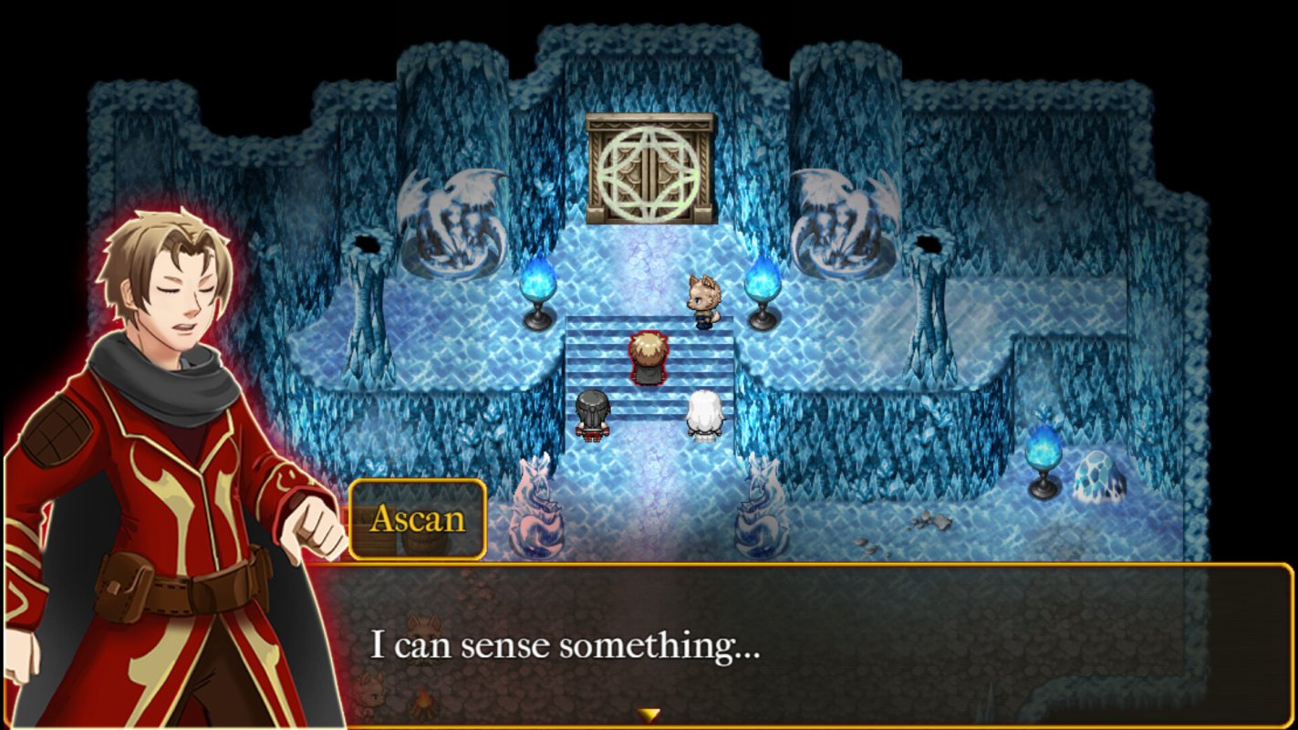 Twitter_en (1).png