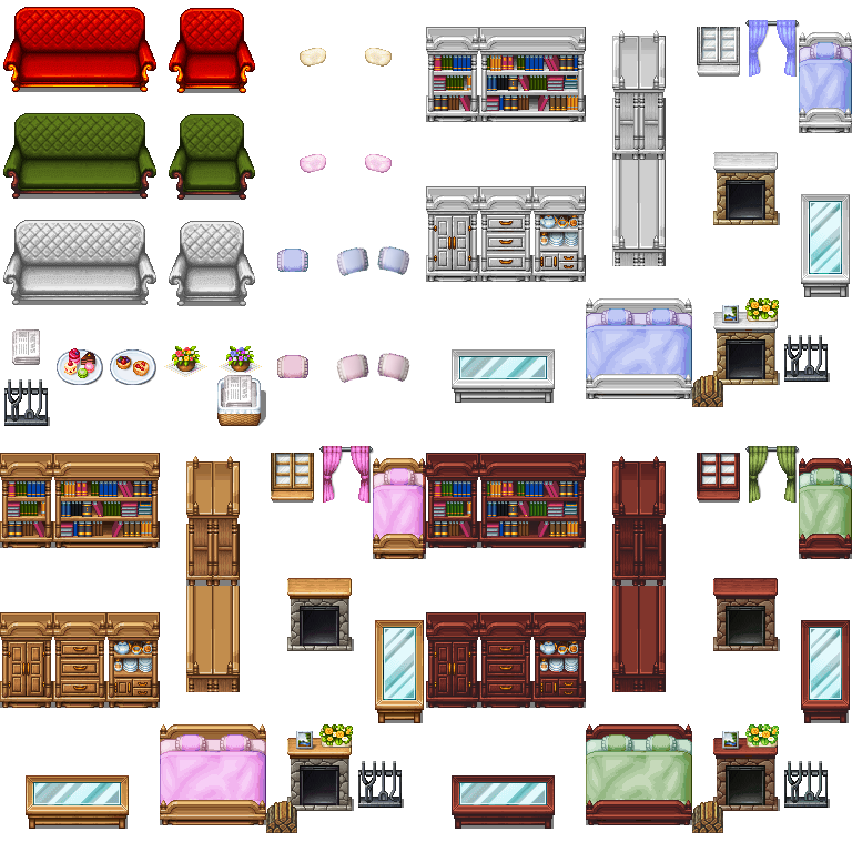 AveryGrannytiles.png