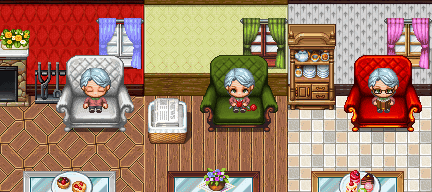 Granny.gif