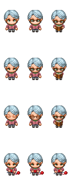!$GrannyposesAvery.png