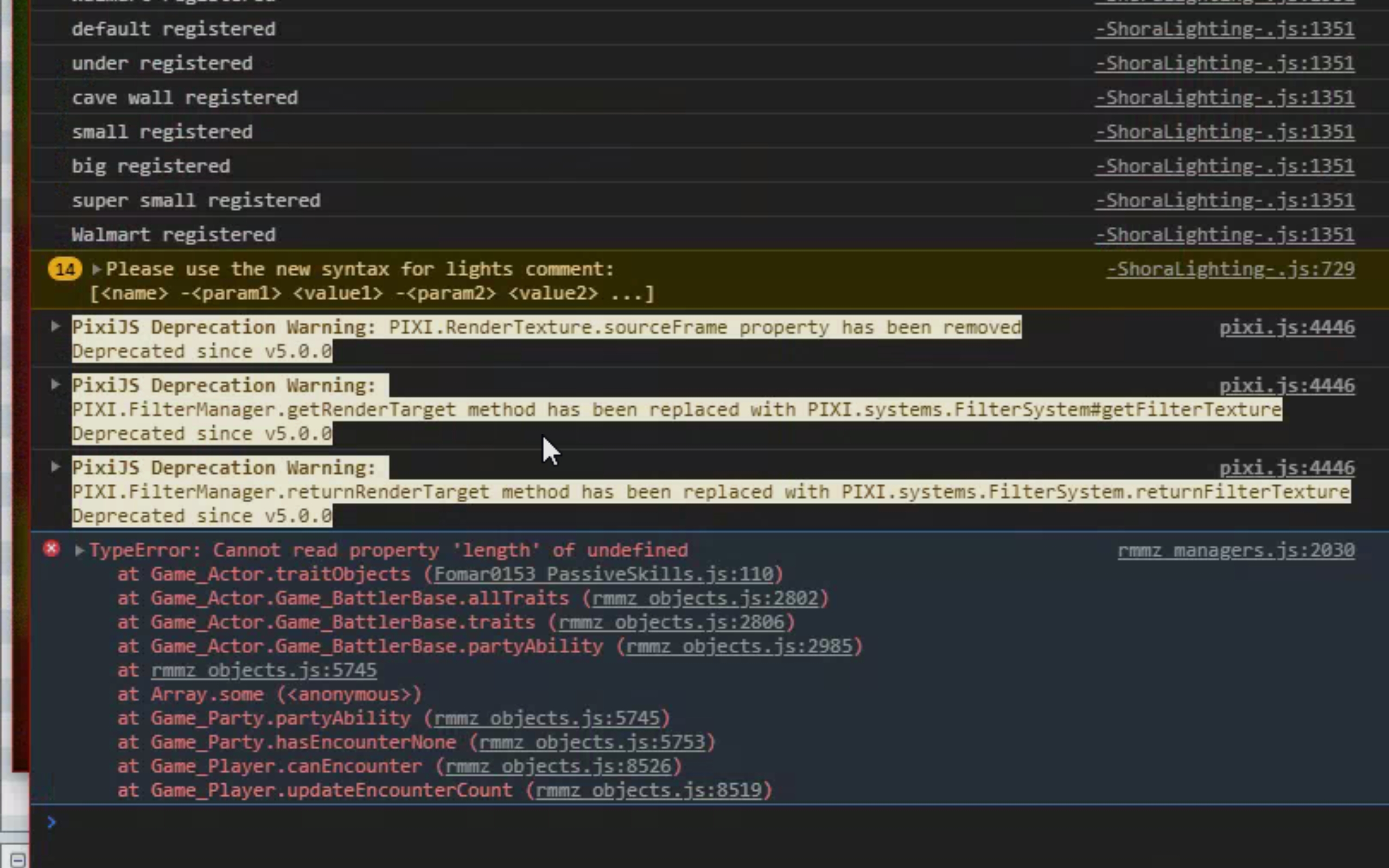 Screenshot_20220518-113021_Remote Desktop.jpg
