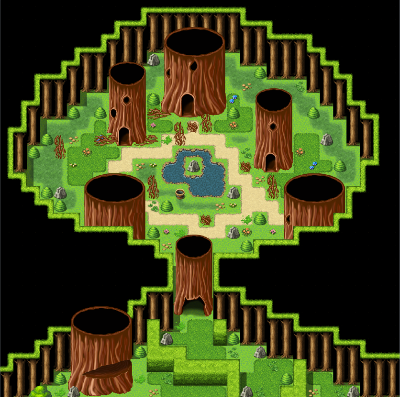 Redwood Sample.PNG