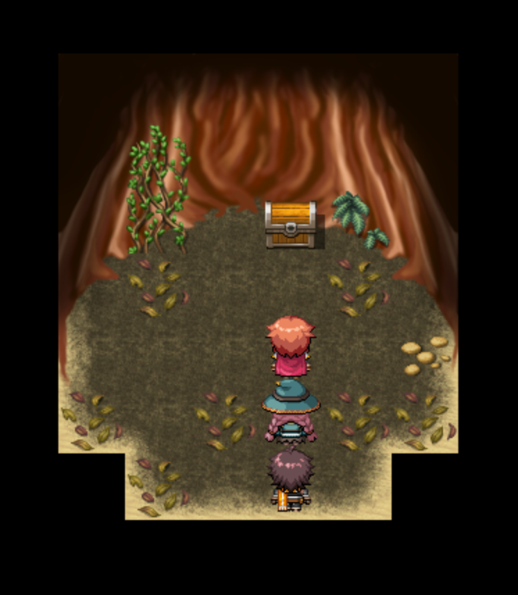 RedwoodInterior1.PNG