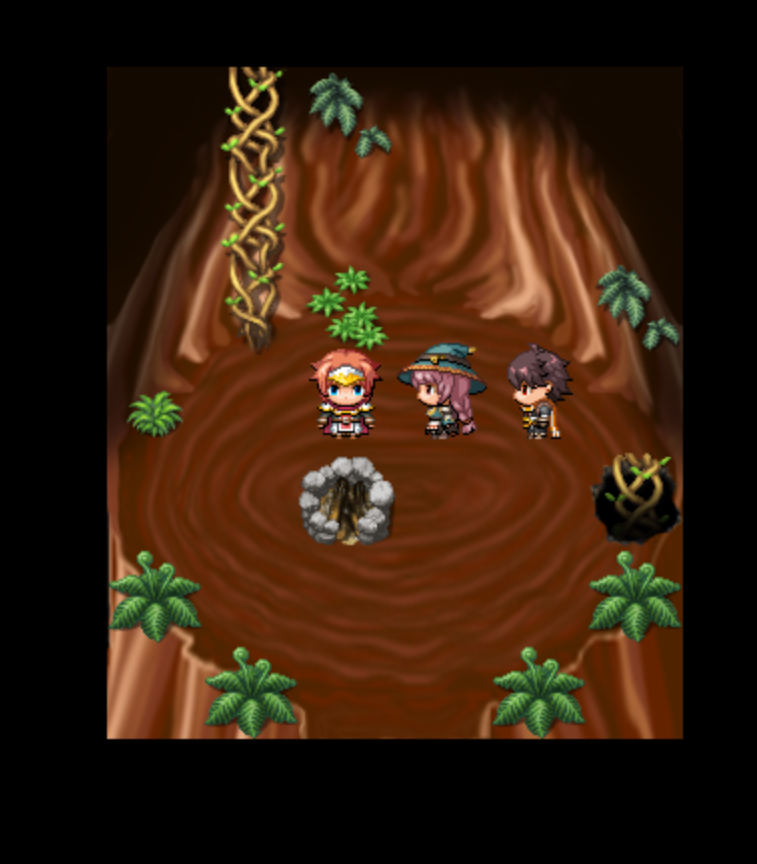 RedwoodInterior2.PNG