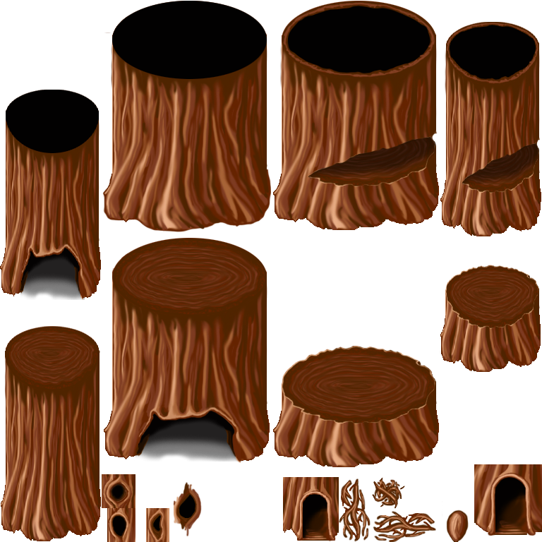 Redwood_TileD.png