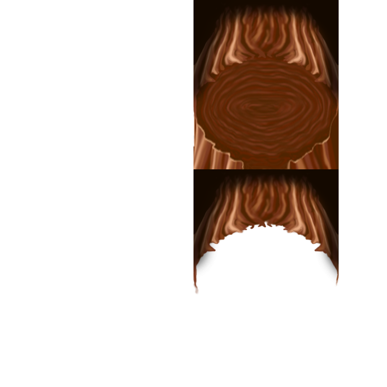 RedwoodInterior_E.png