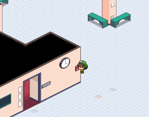 collisison-bug2.png