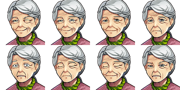 SFGrannyEmotionsAveryMZ.png
