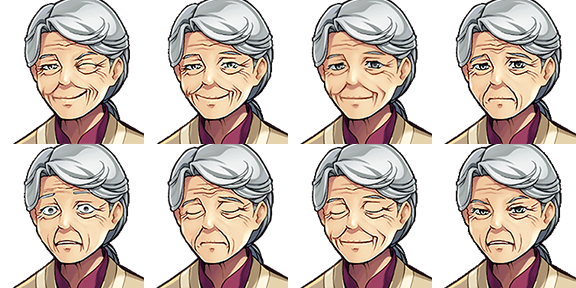 GrannyEmotionsAveryMZ.png