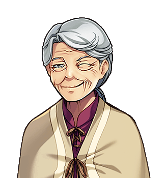 People1_8_1.png