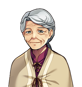 People1_8_Avyfix_MZ.png