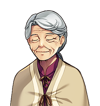 People1_8_3_Avery.png