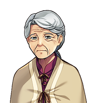 People1_8_7_Avery.png