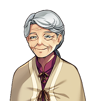 People1_8_6_Avery.png