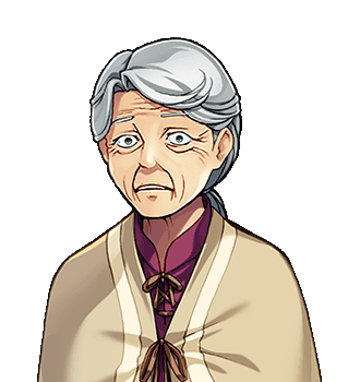 People1_8_5_Avery.png