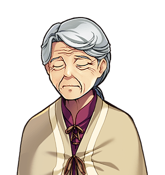 People1_8_4_Avery.png