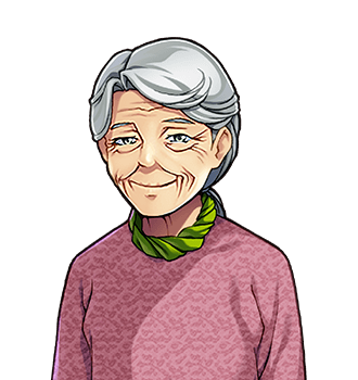 SF_People1_8.png