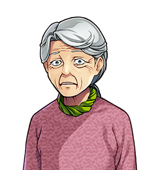 SF_People1_8_5_Avery.png