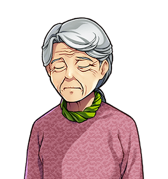SF_People1_8_4_Avery.png