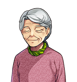 SF_People1_8_3_Avery.png