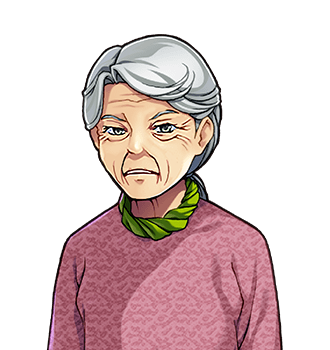 SF_People1_8_2_Avery.png